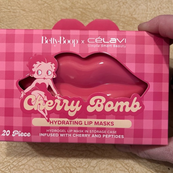 Betty Boop Bundle - Picture 5 of 8